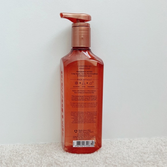 Bath and body works hand soap bundle - Picture 5 of 11